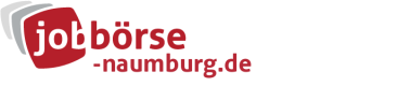 Jobbörse Naumburg - Aktuelle Stellenangebote in Ihrer Region