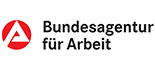 Team Service GmbH